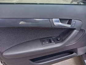 Audi A3 1.6i - 2200 € / 4302.83 лв. - 24111019 10