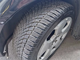 Audi A3 1.6i - 2200 € / 4302.83 лв. - 24111019 15