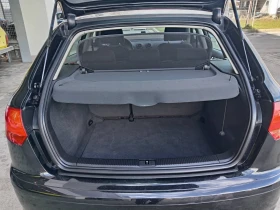 Audi A3 1.6i - 2200 € / 4302.83 лв. - 24111019 5