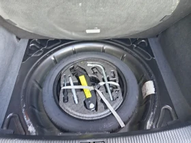 Audi A3 1.6i - 2200 € / 4302.83 лв. - 24111019 16