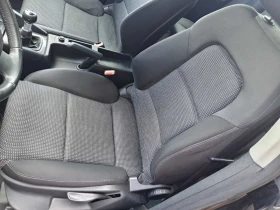 Audi A3 1.6i - 2200 € / 4302.83 лв. - 24111019 11