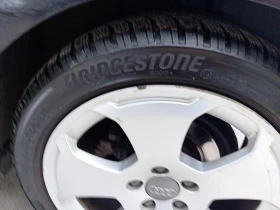 Audi A3 1.6i - 2200 € / 4302.83 лв. - 24111019 14