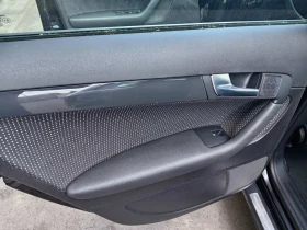 Audi A3 1.6i - 2200 € / 4302.83 лв. - 24111019 12