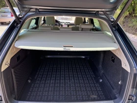 Skoda Superb Laurin and Klement - 20000 € / 39116.60 лв. - 94380541 9