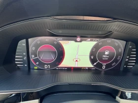 Skoda Superb Laurin and Klement - 20000 € / 39116.60 лв. - 94380541 11