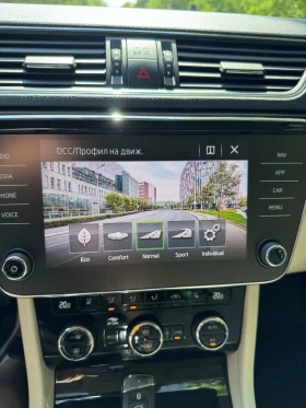 Skoda Superb Laurin and Klement - 20000 € / 39116.60 лв. - 94380541 16