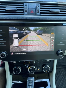 Skoda Superb Laurin and Klement - 20000 € / 39116.60 лв. - 94380541 15