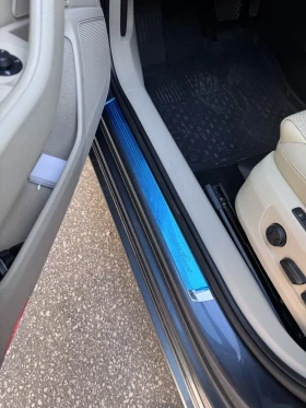 Skoda Superb Laurin and Klement - 20000 € / 39116.60 лв. - 94380541 7