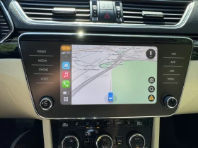 Skoda Superb Laurin and Klement - 20000 € / 39116.60 лв. - 94380541 10