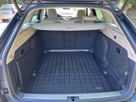 Skoda Superb Laurin and Klement - 20000 € / 39116.60 лв. - 94380541 6