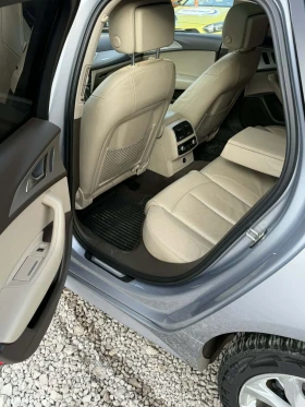 Audi A6 3.0 TDI 272 к.с, Комби - 16000 € / 31293.28 лв. - 32489650 10