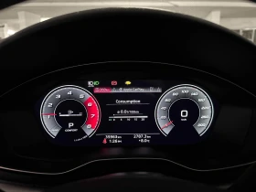 Audi S5 SPORTBACK TECHNIK * CARFAX * HEAD UP * DIS * ���� | Mobile.bg � ����� ������ 8