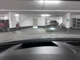 Audi S5 SPORTBACK TECHNIK * CARFAX * HEAD UP * DIS * ���� | Mobile.bg � ����� ������ 9