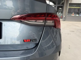 Skoda Octavia VRS 2.0T Първи собственик! - 31500 € / 61608.64 лв. - 97480864 6