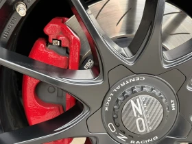 Skoda Octavia VRS 2.0T Първи собственик! - 31500 € / 61608.64 лв. - 97480864 17