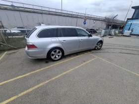 BMW 530 xd - 5000 € / 9779.15 лв. - 46565831 5