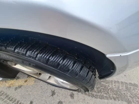 BMW 530 xd - 5000 € / 9779.15 лв. - 46565831 4