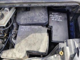 Ford C-max - 6000 € / 11734.98 лв. - 98883893 12