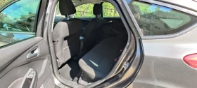Ford Focus - 5000 € / 9779.15 лв. - 61445069 8