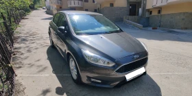 Ford Focus - 5000 € / 9779.15 лв. - 61445069 5
