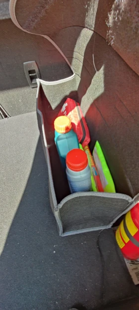 Ford Focus - 5000 € / 9779.15 лв. - 61445069 12