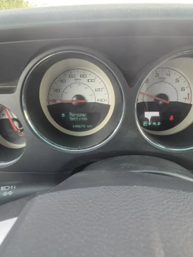 Dodge Challenger 3.6 - 11200 € / 21905.30 лв. - 27319165 7