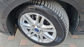 Ford C-max 1.6i LPG BRC  | Mobile.bg � ����� ������ 10