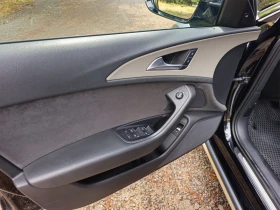 Audi A6 Allroad ALLROAD* QUATTRO* LED* TOP*  | Mobile.bg � ����� ������ 14