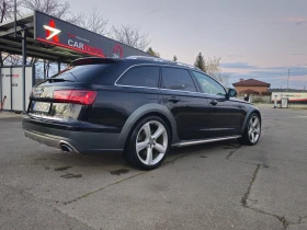 Audi A6 Allroad ALLROAD* QUATTRO* LED* TOP*  | Mobile.bg � ����� ������ 8