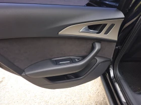 Audi A6 Allroad ALLROAD* QUATTRO* LED* TOP*  | Mobile.bg � ����� ������ 12