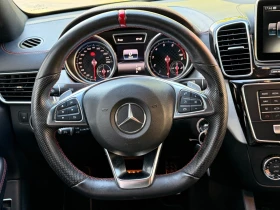 Mercedes-Benz GLE 450 AMG / ������� / 360 ������ | Mobile.bg � ����� ������ 12