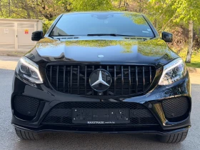 Mercedes-Benz GLE 450 AMG / ������� / 360 ������ | Mobile.bg � ����� ������ 2