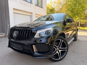 Mercedes-Benz GLE 450 AMG / ������� / 360 ������ | Mobile.bg � ����� ������ 3