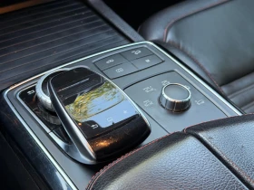 Mercedes-Benz GLE 450 AMG / ������� / 360 ������ | Mobile.bg � ����� ������ 14
