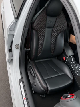 Audi Rs3 ������  | Mobile.bg � ����� ������ 8