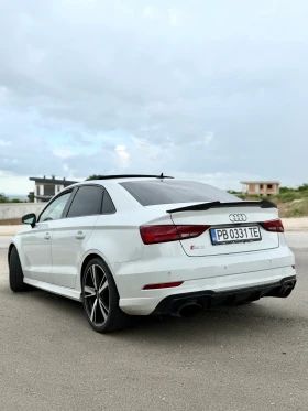 Audi Rs3 ������  | Mobile.bg � ����� ������ 5