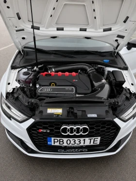 Audi Rs3 ������  | Mobile.bg � ����� ������ 12
