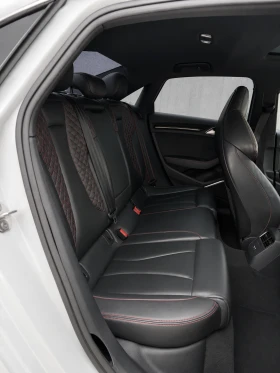 Audi Rs3 ������  | Mobile.bg � ����� ������ 9