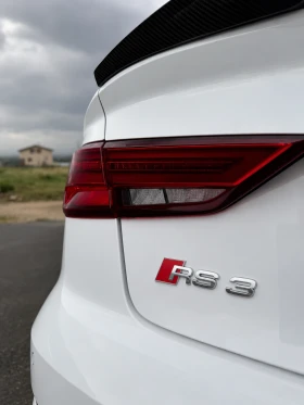 Audi Rs3 ������  | Mobile.bg � ����� ������ 13