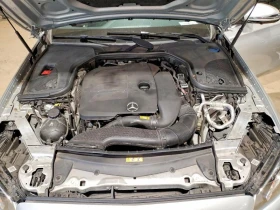 Mercedes-Benz E 350 4MATIC AMG PKG | Mobile.bg � ����� ������ 11