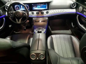Mercedes-Benz E 350 4MATIC AMG PKG | Mobile.bg � ����� ������ 8
