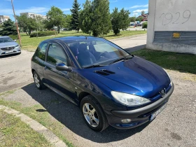 Peugeot 206 LPG | Mobile.bg � ����� ������ 2