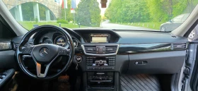 Mercedes-Benz E 350 CDI Avangard - 12999 € / 25423.83 лв. - 52558504 7