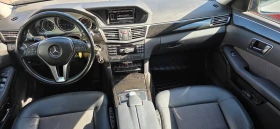 Mercedes-Benz E 350 CDI Avangard - 12999 € / 25423.83 лв. - 52558504 8