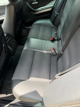 BMW 330 330xd - Xenon - NAVI CIC - SWISS | Auto.bg — изображение 9