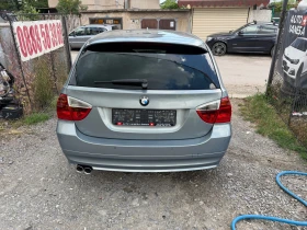 BMW 330 330xd - Xenon - NAVI CIC - SWISS | Auto.bg — изображение 2