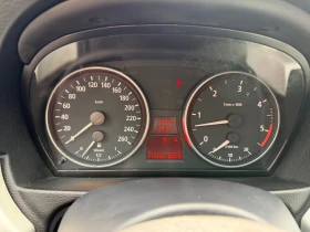 BMW 330 330xd - Xenon - NAVI CIC - SWISS | Auto.bg — изображение 12