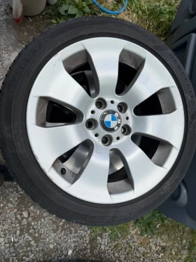 BMW 330 330xd - Xenon - NAVI CIC - SWISS | Auto.bg — изображение 15