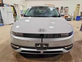 Hyundai Ioniq | Mobile.bg � ����� ������ 5