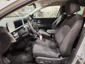 Hyundai Ioniq | Mobile.bg � ����� ������ 7